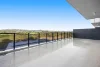 413/12 South Sea Islander Way, Maroochydore QLD 4558-Image