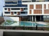 413/12 South Sea Islander Way, Maroochydore QLD 4558-Image