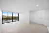 413/12 South Sea Islander Way, Maroochydore QLD 4558-Image