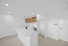 413/12 South Sea Islander Way, Maroochydore QLD 4558-Image