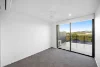 413/12 South Sea Islander Way, Maroochydore QLD 4558-Image
