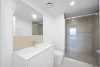 413/12 South Sea Islander Way, Maroochydore QLD 4558-Image