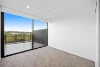 413/12 South Sea Islander Way, Maroochydore QLD 4558-Image