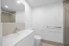 413/12 South Sea Islander Way, Maroochydore QLD 4558-Image