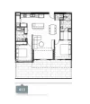 413/12 South Sea Islander Way, Maroochydore QLD 4558-Floorplan