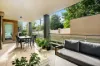 413/168 Queenscliff Road, Queenscliff, NSW 2096-Image