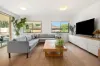 413/168 Queenscliff Road, Queenscliff, NSW 2096-Image