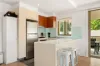 413/168 Queenscliff Road, Queenscliff, NSW 2096-Image