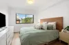 413/168 Queenscliff Road, Queenscliff, NSW 2096-Image