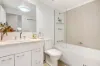 413/168 Queenscliff Road, Queenscliff, NSW 2096-Image