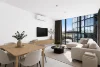 413/220 Melrose Drive, Phillip, ACT 2606