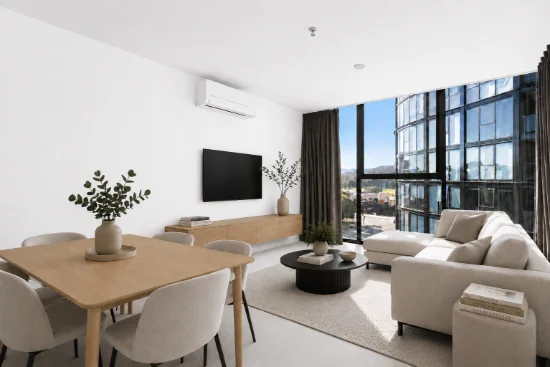 413/220 Melrose Drive, Phillip, ACT 2606
