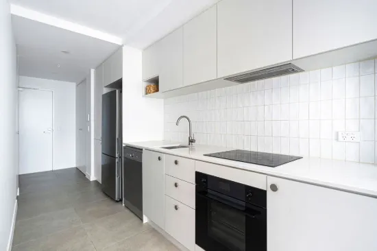 413/220 Melrose Drive, Phillip, ACT 2606