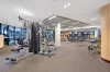 413/220 Melrose Drive, Phillip, ACT 2606-Image