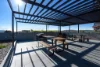 413/220 Melrose Drive, Phillip, ACT 2606-Image