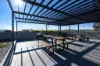 413/220 Melrose Drive, Phillip, ACT 2606-Image