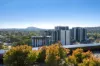 413/220 Melrose Drive, Phillip, ACT 2606-Image