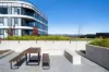 413/220 Melrose Drive, Phillip, ACT 2606-Image
