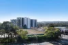 413/220 Melrose Drive, Phillip, ACT 2606-Image