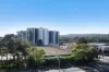 413/220 Melrose Drive, Phillip, ACT 2606-Image