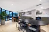 413/220 Melrose Drive, Phillip, ACT 2606-Image