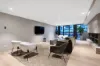 413/220 Melrose Drive, Phillip, ACT 2606-Image