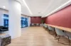 413/220 Melrose Drive, Phillip, ACT 2606-Image