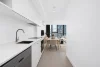 413/220 Melrose Drive, Phillip, ACT 2606-Image