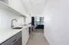 413/220 Melrose Drive, Phillip, ACT 2606-Image