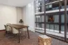 413/220 Melrose Drive, Phillip, ACT 2606-Image