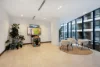 413/220 Melrose Drive, Phillip, ACT 2606-Image