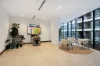 413/220 Melrose Drive, Phillip, ACT 2606-Image