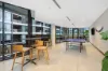 413/220 Melrose Drive, Phillip, ACT 2606-Image