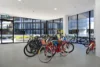 413/220 Melrose Drive, Phillip, ACT 2606-Image