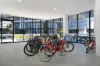 413/220 Melrose Drive, Phillip, ACT 2606-Image