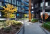 413/220 Melrose Drive, Phillip, ACT 2606-Image