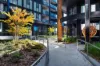 413/220 Melrose Drive, Phillip, ACT 2606-Image