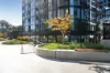413/220 Melrose Drive, Phillip, ACT 2606-Image
