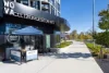 413/220 Melrose Drive, Phillip, ACT 2606-Image