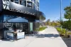 413/220 Melrose Drive, Phillip, ACT 2606-Image