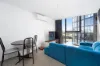 413/220 Melrose Drive, Phillip, ACT 2606-Image