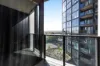 413/220 Melrose Drive, Phillip, ACT 2606-Image