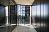 413/220 Melrose Drive, Phillip, ACT 2606-Image