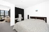 413/220 Melrose Drive, Phillip, ACT 2606-Image