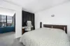 413/220 Melrose Drive, Phillip, ACT 2606-Image