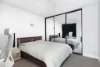 413/220 Melrose Drive, Phillip, ACT 2606-Image