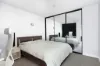 413/220 Melrose Drive, Phillip, ACT 2606-Image