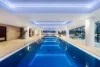 413/220 Melrose Drive, Phillip, ACT 2606-Image