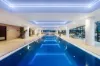 413/220 Melrose Drive, Phillip, ACT 2606-Image