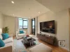 413/3B Elymus Glade, Tallawong, NSW 2762